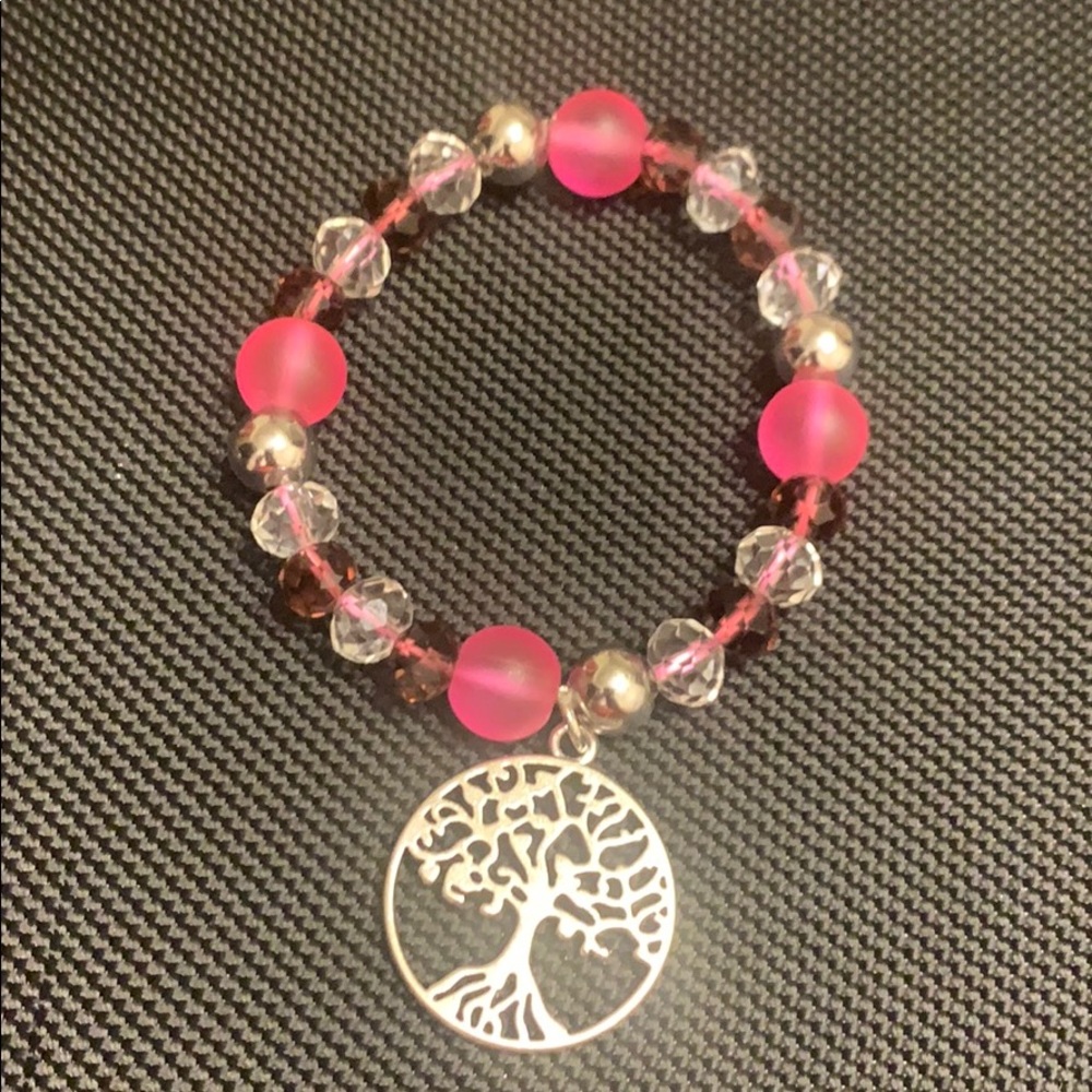 Girl’s Bracelet